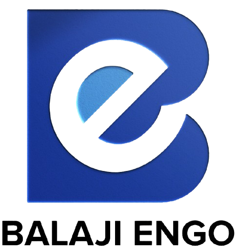 site logo